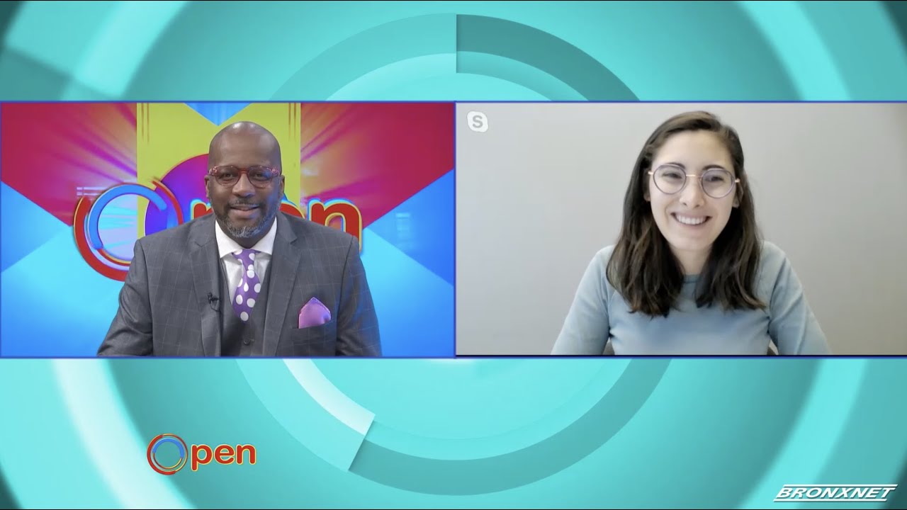 FreshDirect’s Food Trends OPEN YouTube