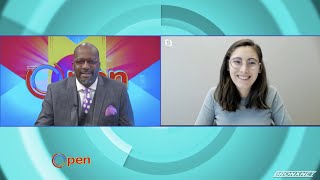 FreshDirect’s Food Trends | OPEN