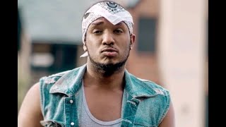 Nyumvira By Green P Ft The Ben