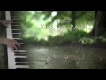 Yiruma - Kiss the Rain | Piano