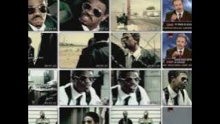 Chamillionaire ft. Slick Rick-Hip Hop Police(dirty)