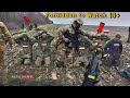 Gopro Battle❗Ukrainian Brigade DESTROYS 300 Russian Soldiers in Kharkiv Settlement