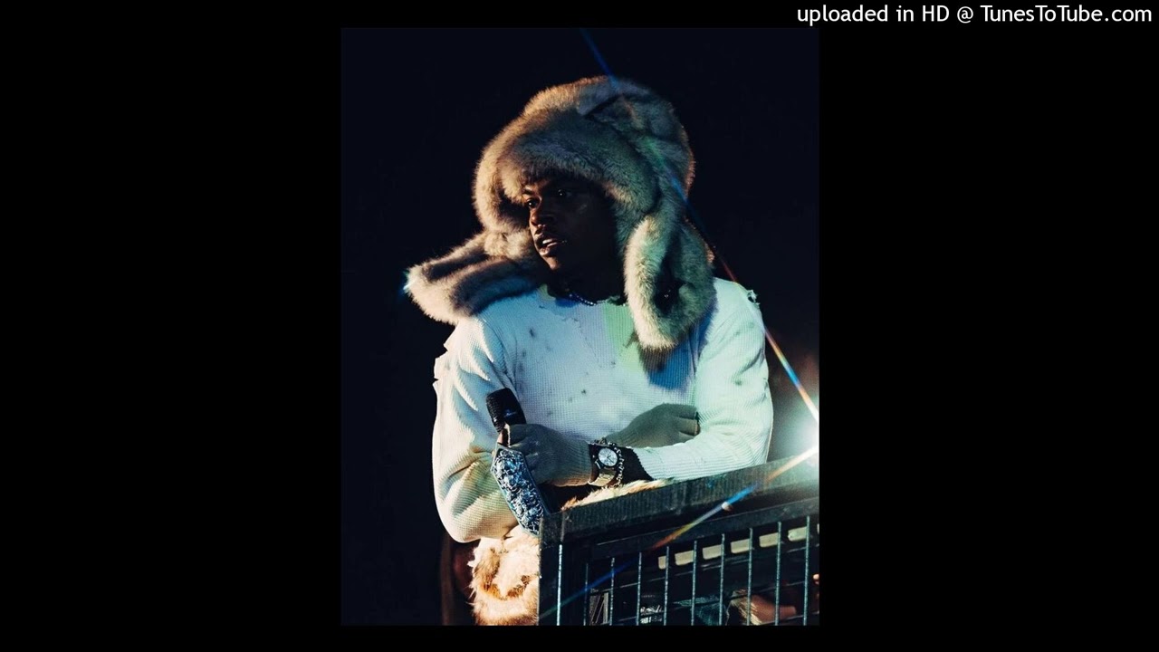 GUNNA TYPE BEAT "GIVENCHY"