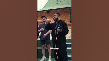 How To Stay Ahead Of The Creative Curve In 2025!