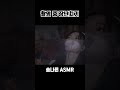 [ASMR] ASMR 촬영 현실... #korean #asmr #behind #relax