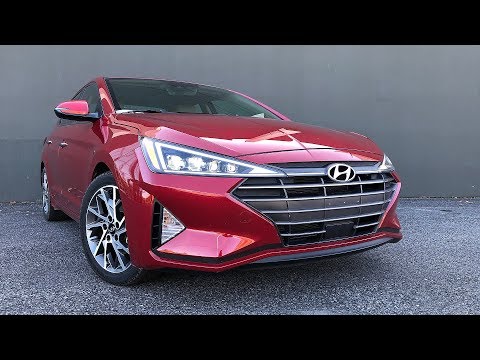 2020-hyundai-elantra-review