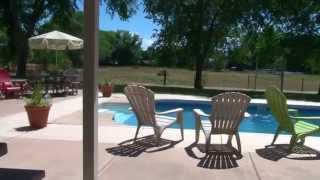 2537 G 3/8 Road, Grand Junction, Colorado 81505