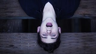 Verona Hd Music Video - Kaya Deus Geographer Remix