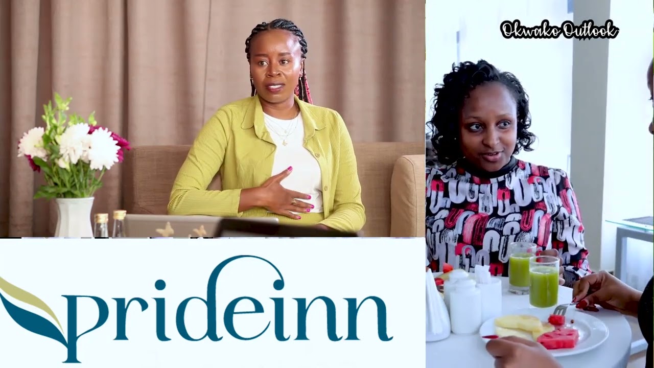 Mood On a Plate: The Truth About Food and Feelings