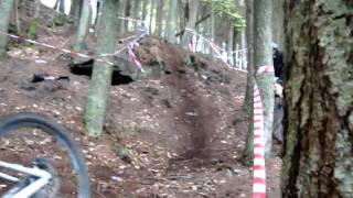 MOV01610