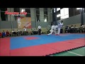 Karatedo gabdika shitoryukai