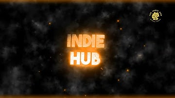 New FREE Gaming Intro Templates - NO COPYRIGHT | New Logo Intro Template | #panzoid |