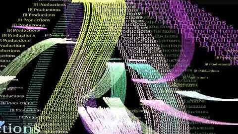 INTRODUCTION. Nuke Conceptual Video graphic Desing