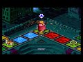 カルドセプトセカンド エキスパンション シーズン3.39【CULDCEPTⅡ】【PS2】【神ゲー】