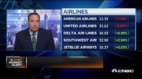 Boeing shares move higher on news of 737 Max recertification flights