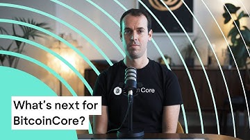 CopperCasts - Ep015 - John Newbery, Founder, Director, Brink