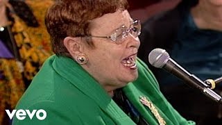 Doris Akers - Sweet Jesus [Live] chords