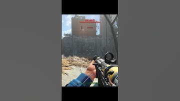 Fallout 4: Factory Super mutants #shorts #fallout4