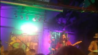 Summer Salt - Rockaway Live 2019