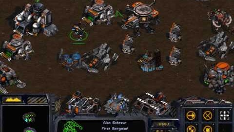 Video 3 AI