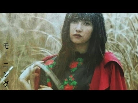 モーニング娘。'19 佐藤優樹「メロディーズ」(ピアノ独唱Ver.)