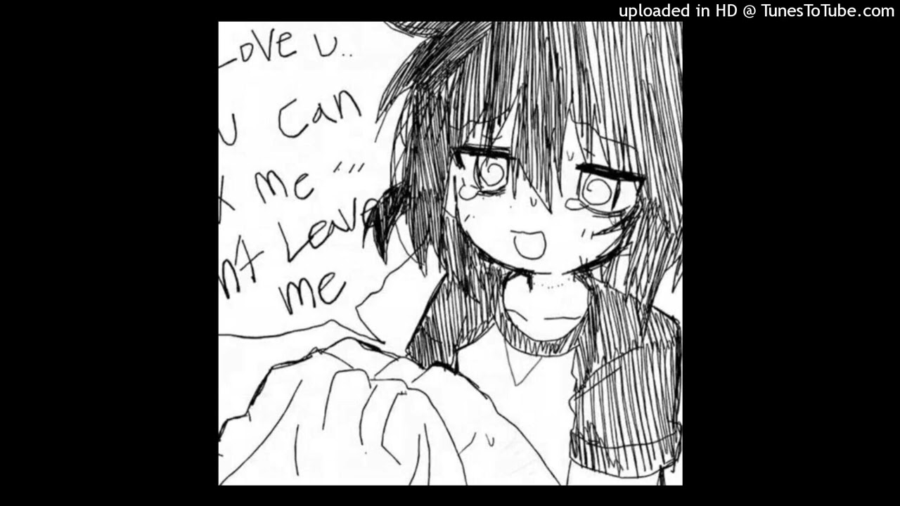 Dani kiyoko Lucy bedroque type beat - feel this