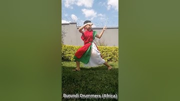 David Busigo Performance Task