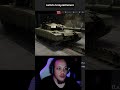 More Anime Premiums 😱#warthunder