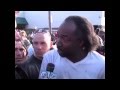 Youtube Poop: Charles Ramsey Talks About McDonalds
