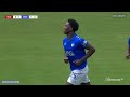 Middlesbrough vs. Watford: Extended Highlights | EFL Championship | CBS Sports Golazo