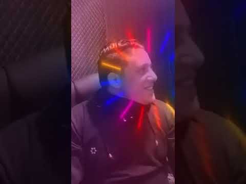 مهرجان مع السلامه يا بابا حمو بيكا فيلو قدورة شاكوش توزيع فيجو الدخلاوي 2020
