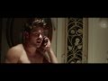 THAT AWKWARD MOMENT - 5 Holiday Tips - In Theaters Jan 31