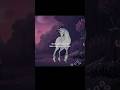 #unicorn#girlblogger #real#thelastunicorn #comfort Mp3 Song