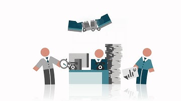 Funk-e Uitleganimatie: IDS