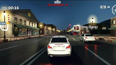 GT Racing 2 | gameplay walkthrough part 13 | Red Chilli | PC android iOS