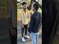 Dosti 🤝🥺#shorts #frends #sad #emotional #trending
