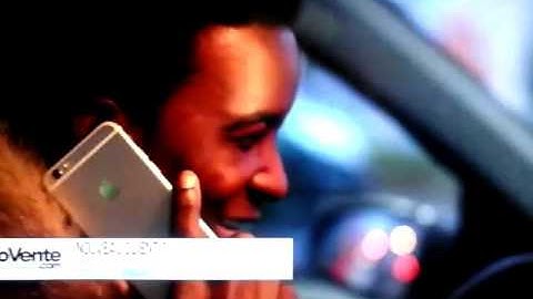 Yvette mia wan en mo ( offlciele video clip