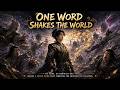 [FULL] The Trash Disciple Awakened A Bizarre System, One Word Made The World Tremble