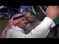2019موال ما لهلنا يبا المصايب لحضه عنكم مالهلتا تعال حتا الوقت زكريا عياش حفلة عبدالاله العنزي 2019موال ما لهلنا يبا المصايب لحضه عنكم مالهلتا تعال حتا الوقت زكريا عياش حفلة عبدالاله العنزي