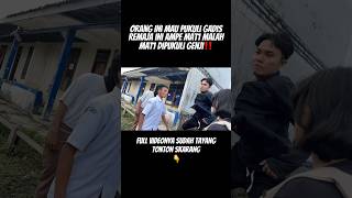 Klik Di Atas Full Videonya Sudah Tayang