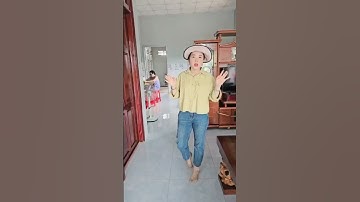 nhà vườn trái cây mặt tiền kinh doanh tuyệt đẹp giáp trung tâm huyện lh0329.0328.65 út tiên