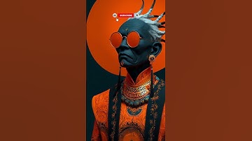 ✨ "Unleashing Pure Creativity | A Visual Journey Beyond Imagination" ✨. #shortvideos #viral #ai