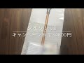 Dyson V8 Fluffy Extra |猫の解説つき！ダイソンが我が家にやって来た！