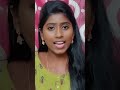 தலைமுடி உதிர்விற்கு &#39;குட்-பை&#39; சொல்லனுமா? | Must - Know Simple Hair Care Tips Part - 5 #shorts