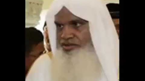 الشيخ علي الحذيفي سوره النمل قصه الهدهد مع نبي الله سليمان @Quran_Best_Voices @أجملتلاواتالقرآنالكريم-ض8ظ