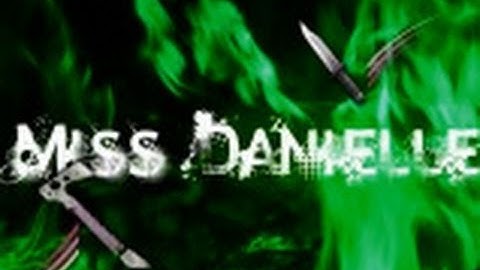 Akimbo MP5K Killstreakless Nuke Link