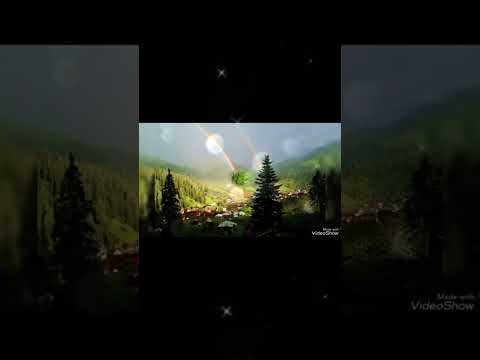 რამდენჯერ დამთვრალი ვყოფილვარ