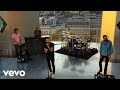 Old Dominion - Some People Do (Live Rooftop Performance)