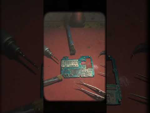 #smartphone #foryou #diy