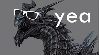 I Learnt 3d Animation To Make This 1 Video Youtube